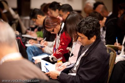RTI-20091118-0159.jpg