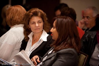 RTI-20091118-0175.jpg