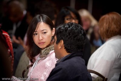 RTI-20091118-0179.jpg