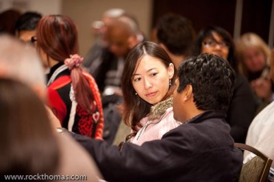 RTI-20091118-0180.jpg