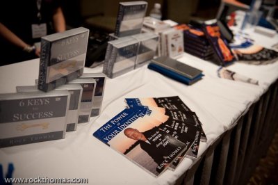 RTI-20091118-0232.jpg