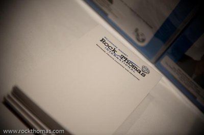 RTI-20091118-0237.jpg