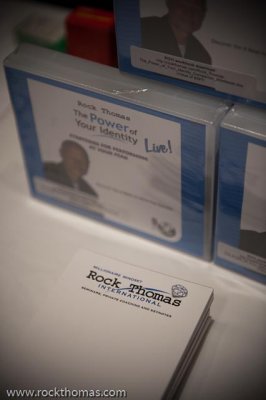 RTI-20091118-0239.jpg