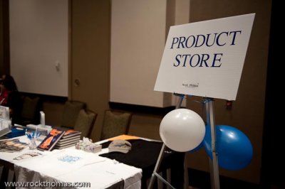 RTI-20091118-0244.jpg