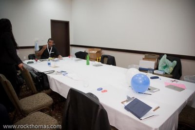 RTI-20091118-0386.jpg