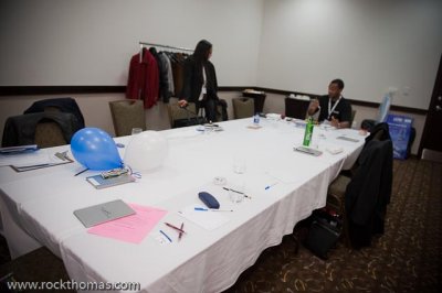 RTI-20091118-0389.jpg