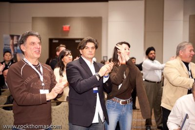 RTI-20091118-0431.jpg