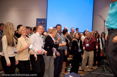 RTI-20091118-0497.jpg