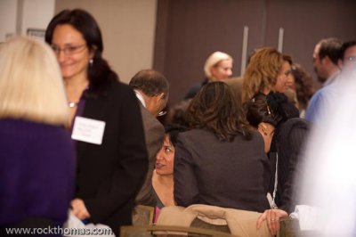 RTI-20091118-0518.jpg