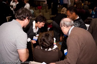 RTI-20091118-0521.jpg