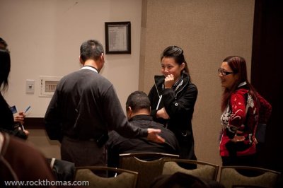 RTI-20091118-0527.jpg