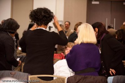 RTI-20091118-0533.jpg