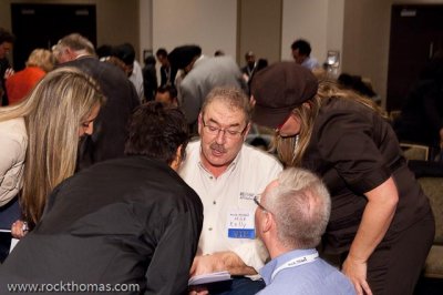 RTI-20091118-0543.jpg