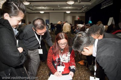 RTI-20091118-0586.jpg