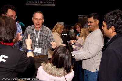 RTI-20091118-0593.jpg