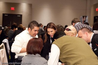 RTI-20091118-0613.jpg