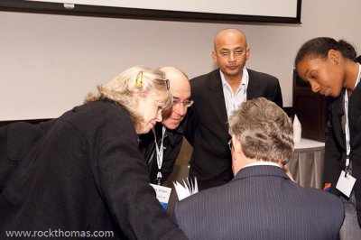 RTI-20091118-0617.jpg