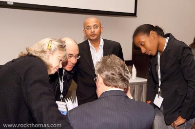 RTI-20091118-0618.jpg