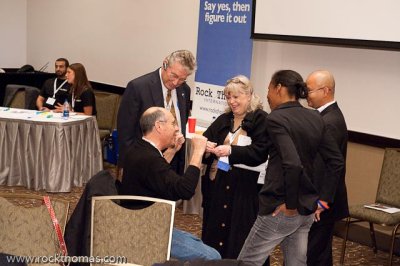 RTI-20091118-0661.jpg