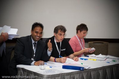 RTI-20091118-0709.jpg