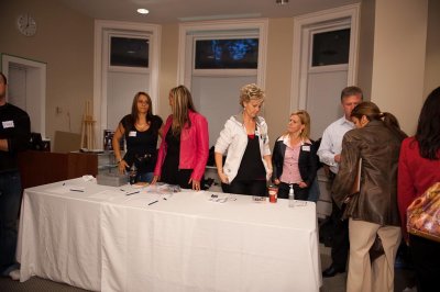 TPG20091007-0006.jpg