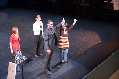 TPG20091007-0234.jpg