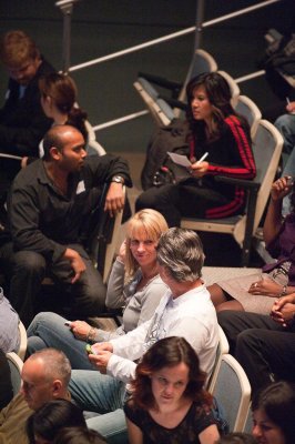 TPG20091007-0254.jpg