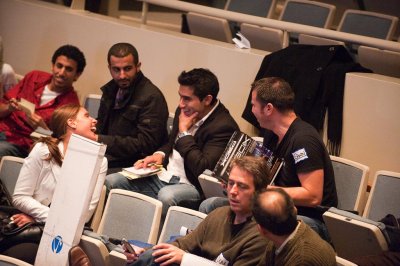 TPG20091007-0256.jpg