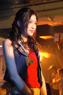 DSC_2697.jpg