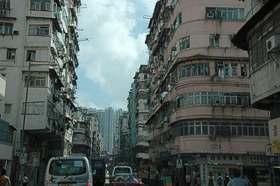 DSC_2821.jpg