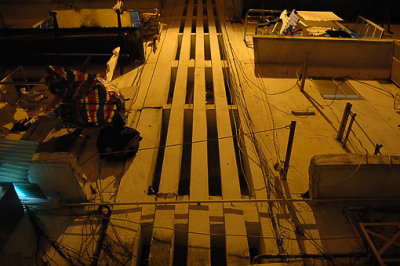 DSC_3043.jpg