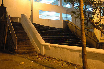 DSC_3072.jpg