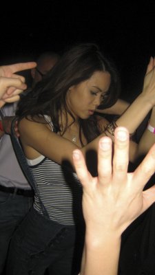 IMG_0303.jpg