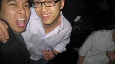 IMG_0312.jpg