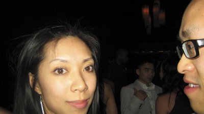 IMG_0314.jpg