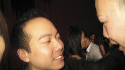 IMG_0319.jpg