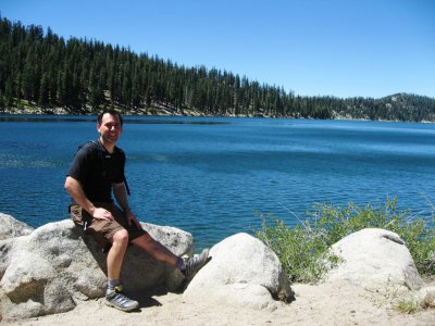 IMG_2216.JPG
