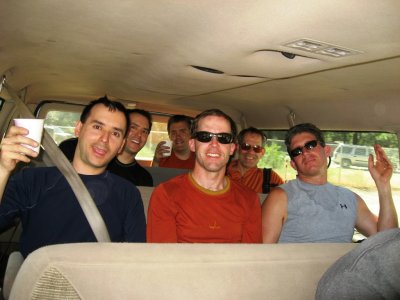 IMG_2268.JPG