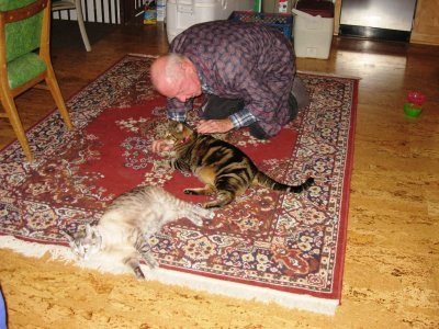 IMG_2743.JPG