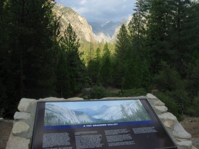 IMG_3308.JPG