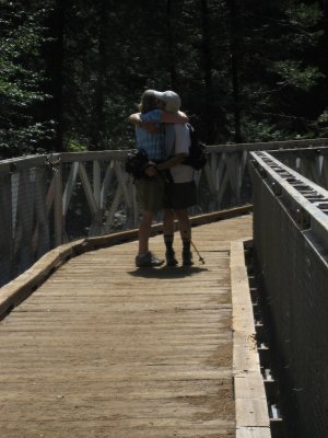 IMG_3316.JPG