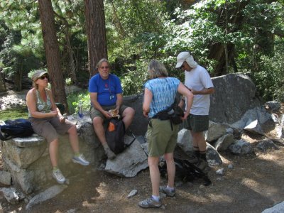IMG_3317.JPG