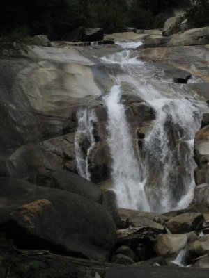 IMG_3340.JPG