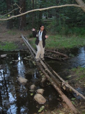 IMG_3478.JPG