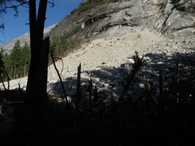 IMG_3488.JPG