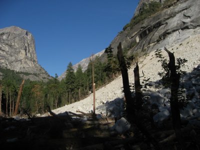 IMG_3490.JPG