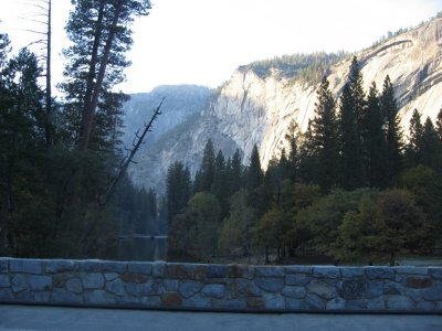 IMG_3503.JPG