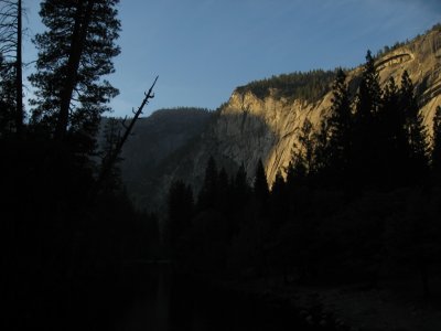 IMG_3505.JPG