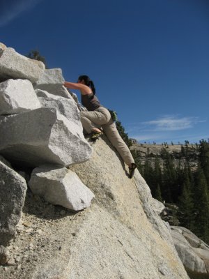 IMG_3527.JPG