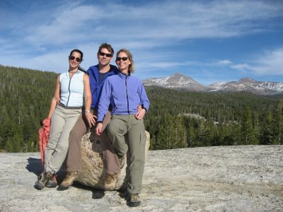 IMG_3548.JPG